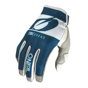 https://cdn.oneal.eu/assets/_default_upload_bucket/2022_ONeal_Mayhem%20RIDER%20Glove%20V.22_blue_gray_front.png