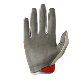 https://cdn.oneal.eu/assets/_default_upload_bucket/2022_ONeal_Mayhem%20RIDER%20Glove%20V.22_red_gray_back.png