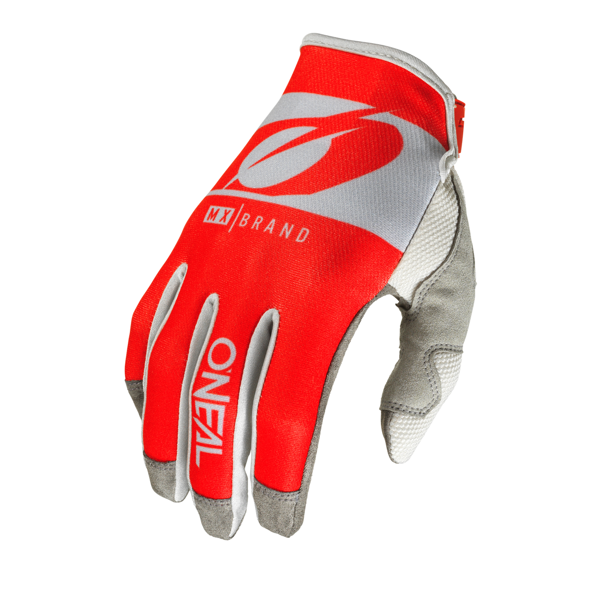 https://cdn.oneal.eu/assets/_default_upload_bucket/2022_ONeal_Mayhem%20RIDER%20Glove%20V.22_red_gray_front.png