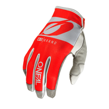 https://cdn.oneal.eu/assets/_default_upload_bucket/2022_ONeal_Mayhem%20RIDER%20Glove%20V.22_red_gray_front.png