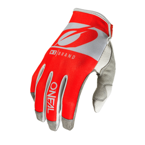 https://cdn.oneal.eu/assets/_default_upload_bucket/2022_ONeal_Mayhem%20RIDER%20Glove%20V.22_red_gray_front.png