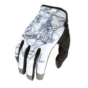 https://cdn.oneal.eu/assets/Collection2022/GLOVES/MAYHEM/SAILOR%20V.22/2022_ONeal_Mayhem%20SAILOR%20Glove%20V.22_white_front.png