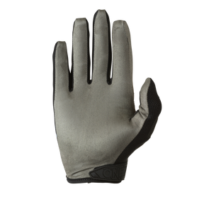 https://cdn.oneal.eu/assets/Collection2022/GLOVES/MAYHEM/SCARZ%20V.22/black_gray_orange/2022_ONeal_Mayhem%20SCARZ%20Glove%20V.22_black_gray_orange_back.png