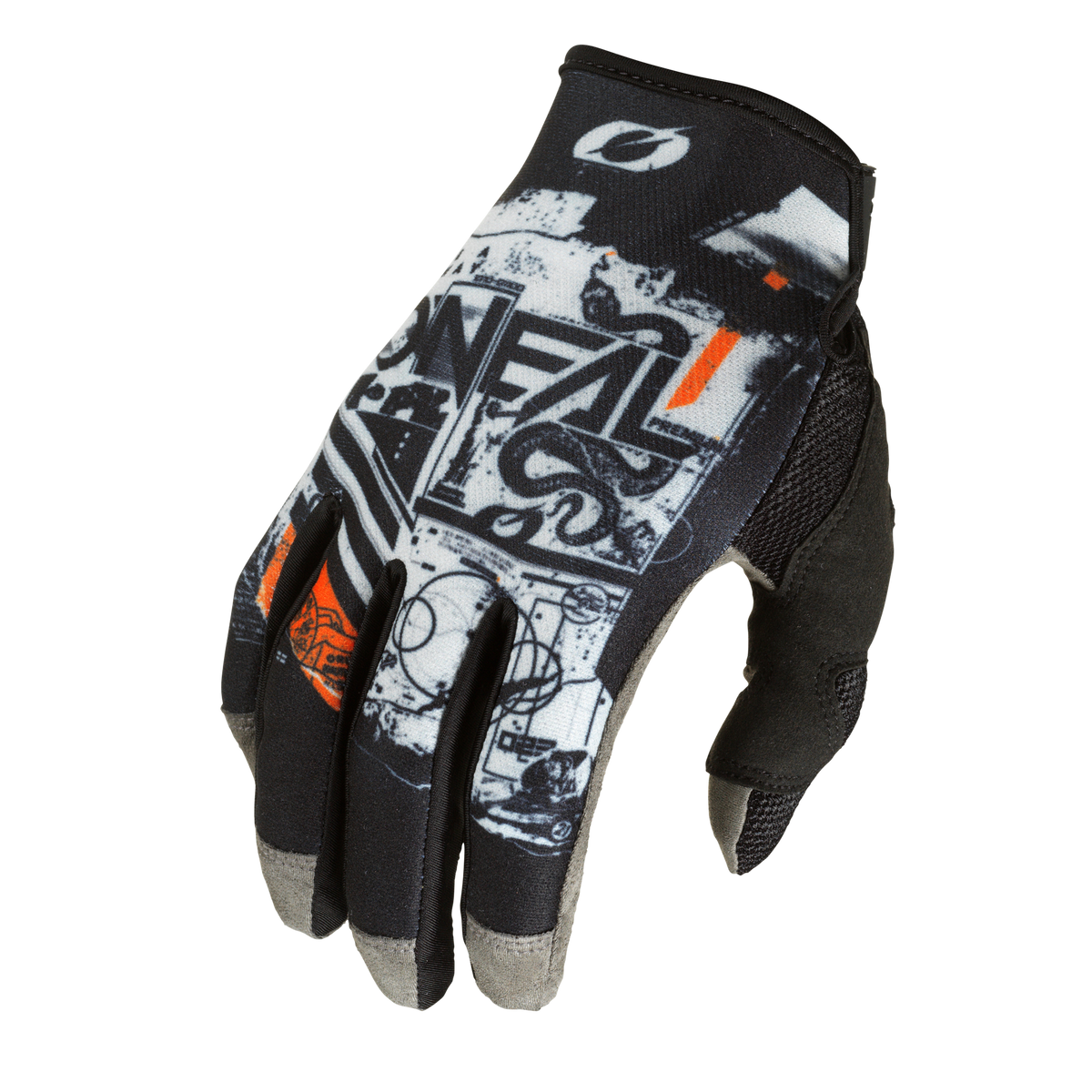 https://cdn.oneal.eu/assets/Collection2022/GLOVES/MAYHEM/SCARZ%20V.22/black_gray_orange/2022_ONeal_Mayhem%20SCARZ%20Glove%20V.22_black_gray_orange_front.png