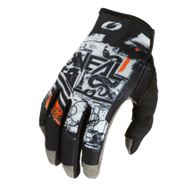 https://cdn.oneal.eu/assets/Collection2022/GLOVES/MAYHEM/SCARZ%20V.22/black_gray_orange/2022_ONeal_Mayhem%20SCARZ%20Glove%20V.22_black_gray_orange_front.png