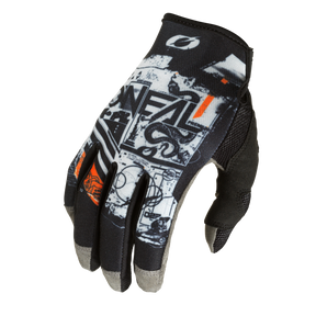 https://cdn.oneal.eu/assets/Collection2022/GLOVES/MAYHEM/SCARZ%20V.22/black_gray_orange/2022_ONeal_Mayhem%20SCARZ%20Glove%20V.22_black_gray_orange_front.png