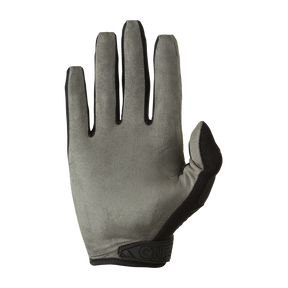 https://cdn.oneal.eu/assets/Collection2022/GLOVES/MAYHEM/SCARZ%20V.22/black_white_red/2022_ONeal_Mayhem%20SCARZ%20Glove%20V.22_black_white_red_back.png