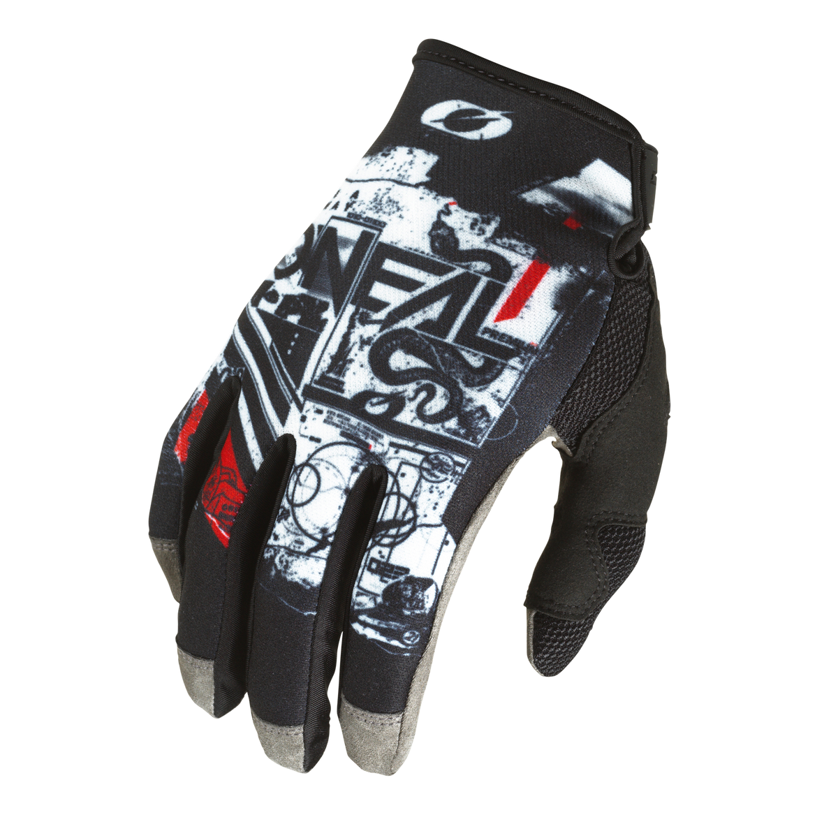 https://cdn.oneal.eu/assets/Collection2022/GLOVES/MAYHEM/SCARZ%20V.22/black_white_red/2022_ONeal_Mayhem%20SCARZ%20Glove%20V.22_black_white_red_front.png