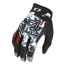 https://cdn.oneal.eu/assets/Collection2022/GLOVES/MAYHEM/SCARZ%20V.22/black_white_red/2022_ONeal_Mayhem%20SCARZ%20Glove%20V.22_black_white_red_front.png