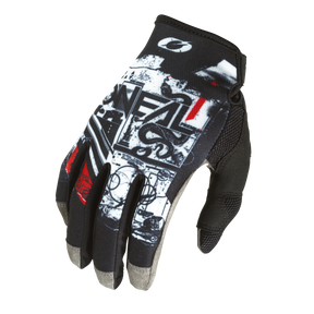 https://cdn.oneal.eu/assets/Collection2022/GLOVES/MAYHEM/SCARZ%20V.22/black_white_red/2022_ONeal_Mayhem%20SCARZ%20Glove%20V.22_black_white_red_front.png