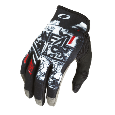 https://cdn.oneal.eu/assets/Collection2022/GLOVES/MAYHEM/SCARZ%20V.22/black_white_red/2022_ONeal_Mayhem%20SCARZ%20Glove%20V.22_black_white_red_front.png