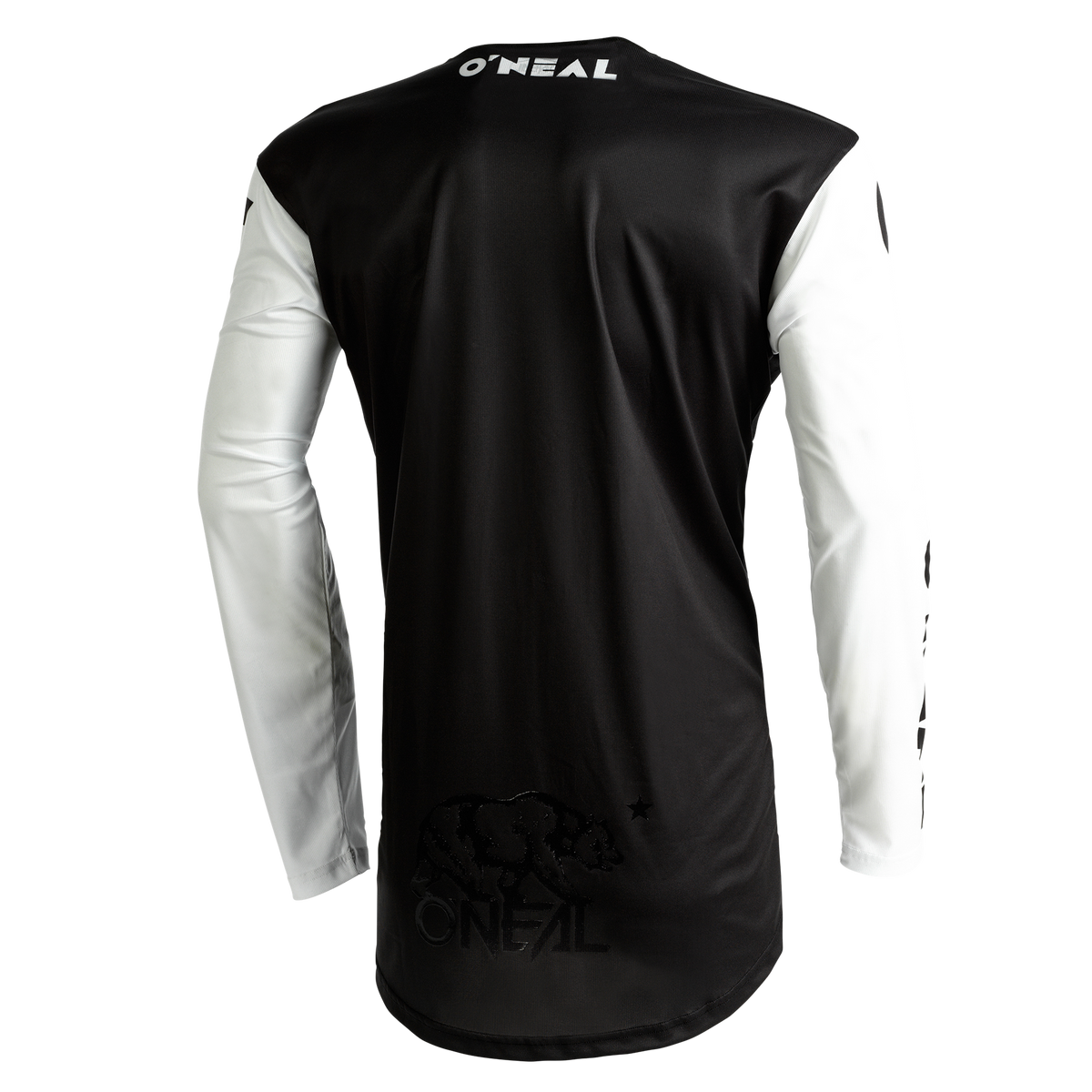 https://cdn.oneal.eu/assets/Collection2022/CLOTHING/MOTO/MAYHEM/BULLET%20V.22/black_white/2022_ONeal_Mayhem_BULLET%20V.22_Jersey_black_white_back.png