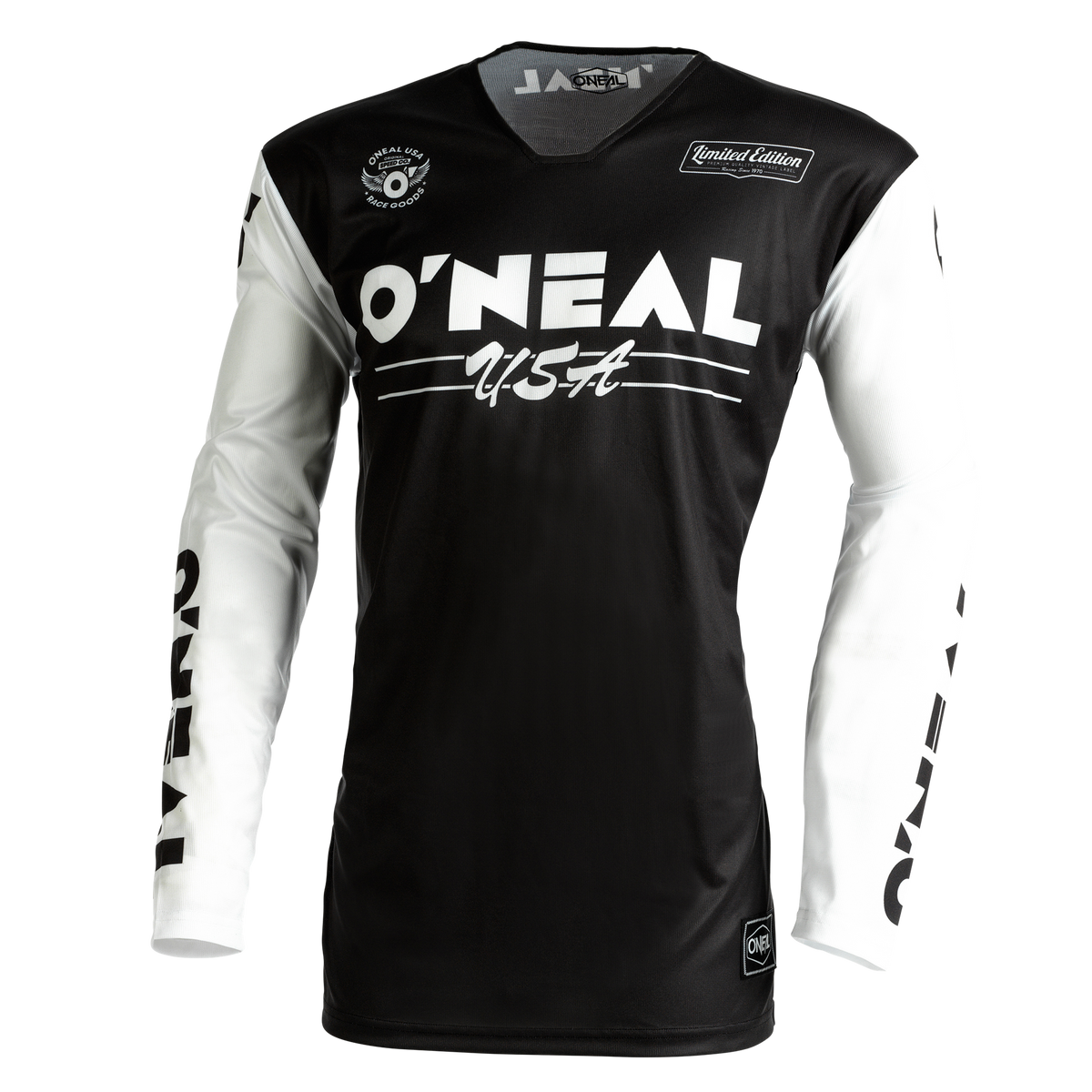 https://cdn.oneal.eu/assets/Collection2022/CLOTHING/MOTO/MAYHEM/BULLET%20V.22/black_white/2022_ONeal_Mayhem_BULLET%20V.22_Jersey_black_white_front.png