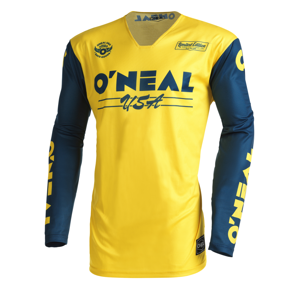 https://cdn.oneal.eu/assets/_default_upload_bucket/2022_ONeal_Mayhem_BULLET%20V.22_Jersey_yellow_blue_front.png