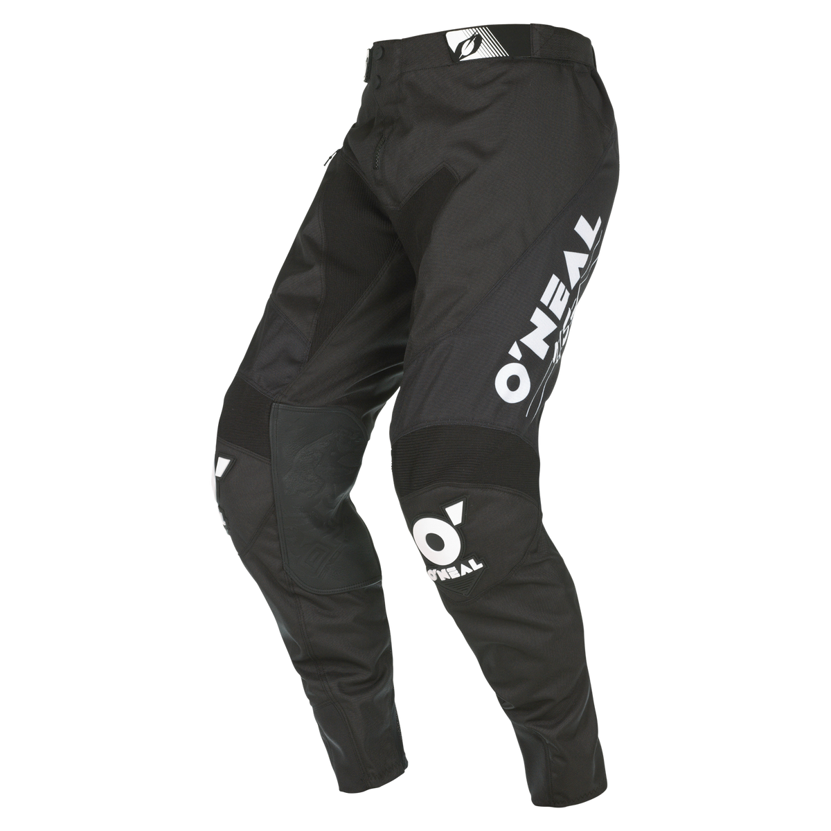 https://cdn.oneal.eu/assets/_default_upload_bucket/2022_ONeal_Mayhem_BULLET%20V.22_Pants_black_white_front.png