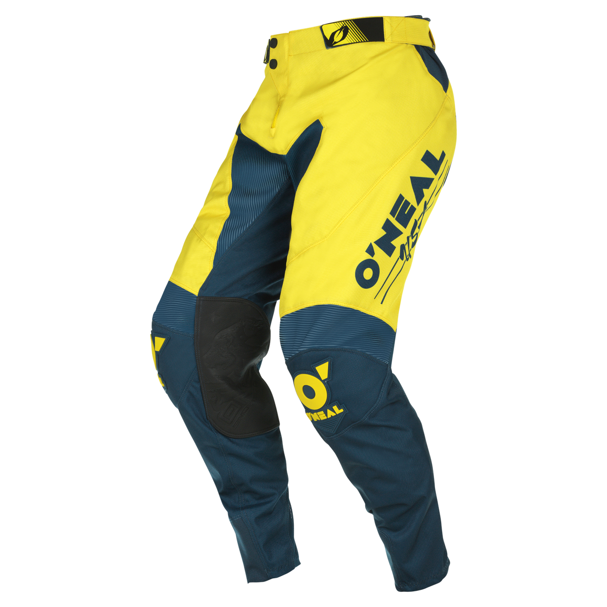 https://cdn.oneal.eu/assets/_default_upload_bucket/2022_ONeal_Mayhem_BULLET%20V.22_Pants_yellow_blue_front.png