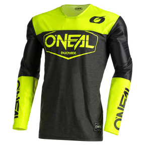 https://cdn.oneal.eu/assets/_default_upload_bucket/2022_ONeal_Mayhem_HEXX%20V.22_Jersey_black_yellow_front.png