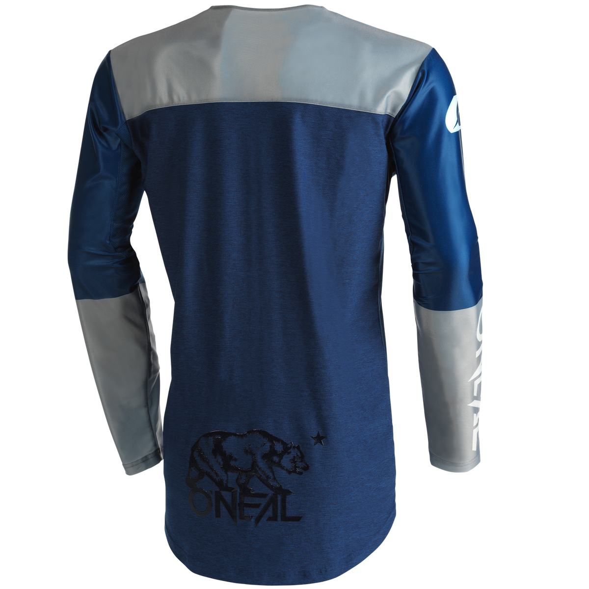 https://cdn.oneal.eu/assets/_default_upload_bucket/2022_ONeal_Mayhem_HEXX%20V.22_Jersey_blue_gray_back.png