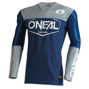 https://cdn.oneal.eu/assets/Collection2022/CLOTHING/MOTO/MAYHEM/HEXX%20V.22/blue_gray/2022_ONeal_Mayhem_HEXX%20V.22_Jersey_blue_gray_front.png