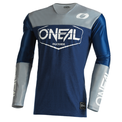 https://cdn.oneal.eu/assets/Collection2022/CLOTHING/MOTO/MAYHEM/HEXX%20V.22/blue_gray/2022_ONeal_Mayhem_HEXX%20V.22_Jersey_blue_gray_front.png