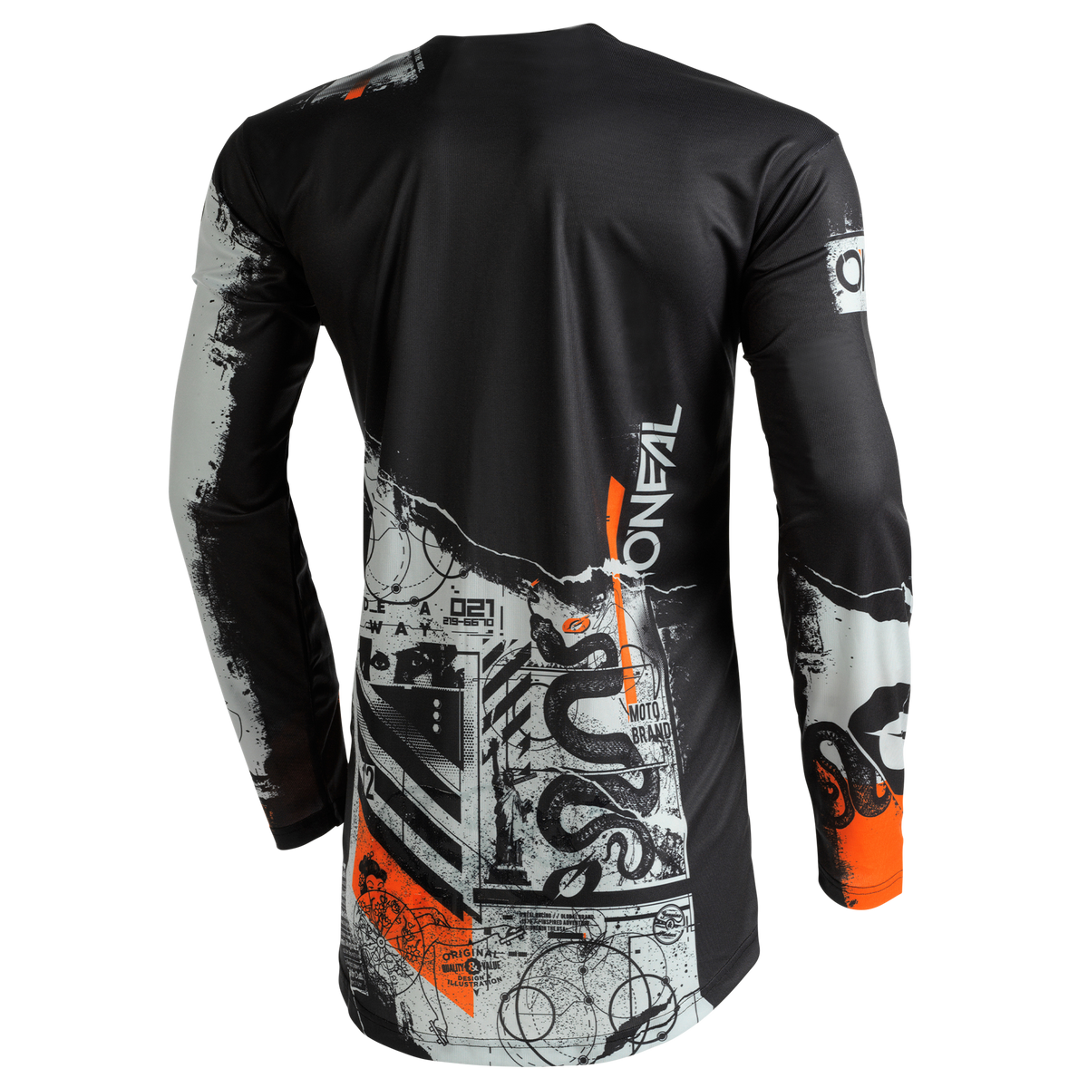 https://cdn.oneal.eu/assets/Collection2022/CLOTHING/MOTO/MAYHEM/SCARZ%20V.22/black_gray_orange/2022_ONeal_Mayhem_SCARZ%20V.22_Jersey_black_gray_orange_back.png