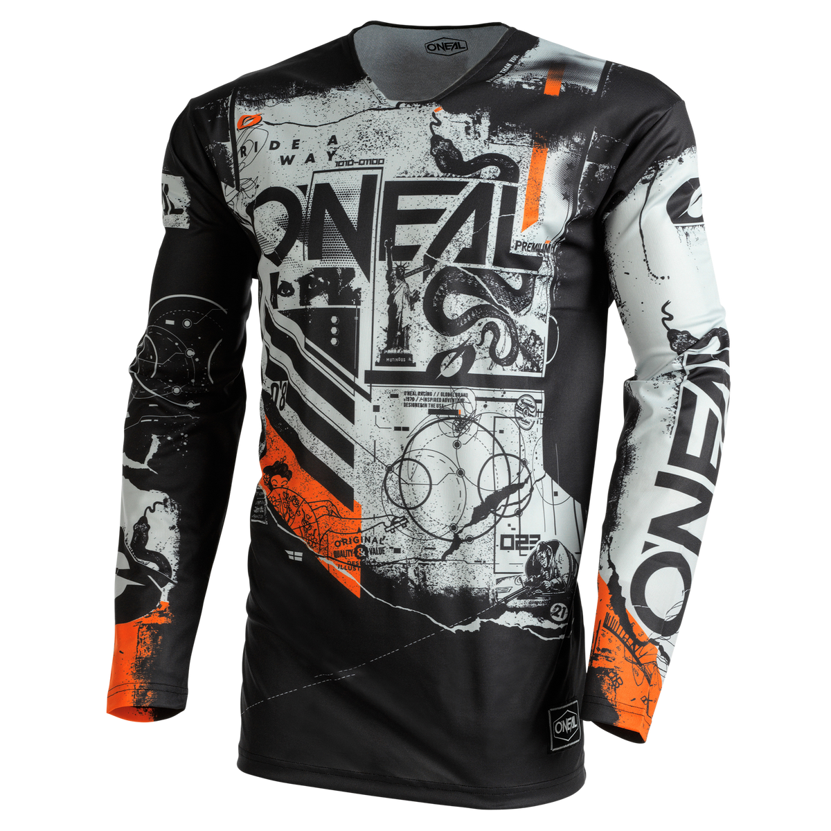 https://cdn.oneal.eu/assets/Collection2022/CLOTHING/MOTO/MAYHEM/SCARZ%20V.22/black_gray_orange/2022_ONeal_Mayhem_SCARZ%20V.22_Jersey_black_gray_orange_front.png