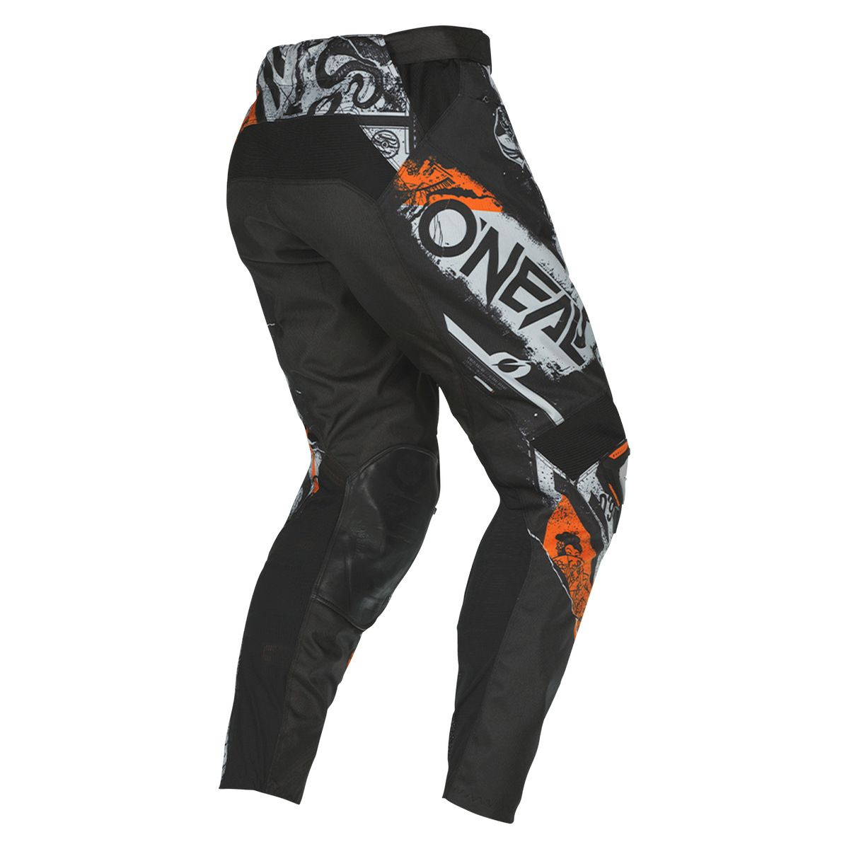 https://cdn.oneal.eu/assets/_default_upload_bucket/2022_ONeal_Mayhem_SCARZ%20V.22_Pants_black_gray_orange_back.png