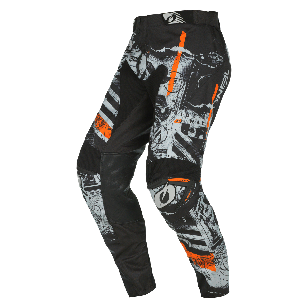 https://cdn.oneal.eu/assets/_default_upload_bucket/2022_ONeal_Mayhem_SCARZ%20V.22_Pants_black_gray_orange_front.png