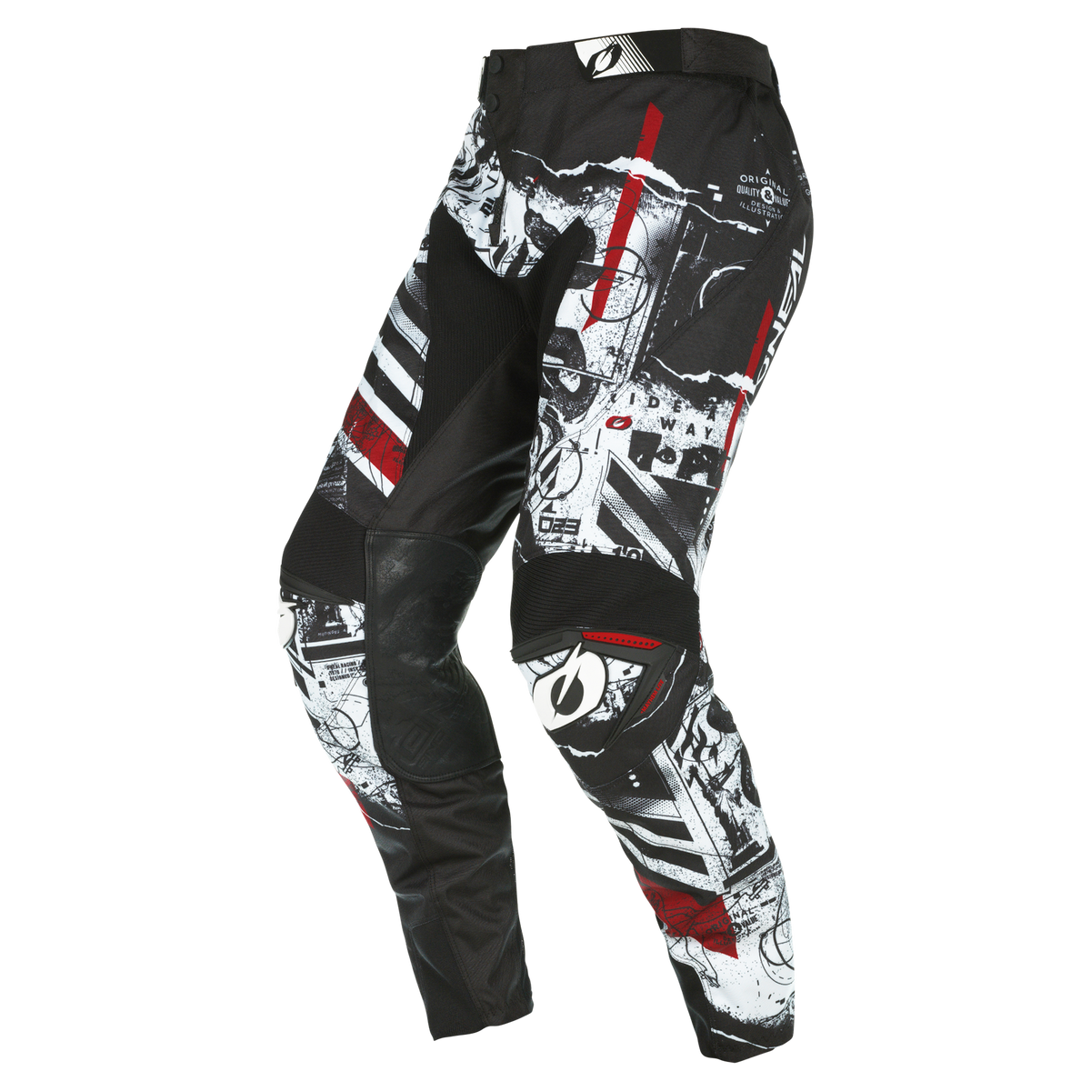 https://cdn.oneal.eu/assets/_default_upload_bucket/2022_ONeal_Mayhem_SCARZ%20V.22_Pants_black_white_red_front_1.png