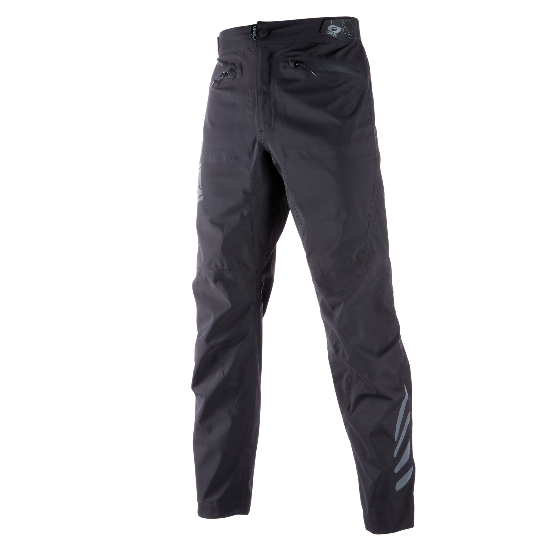 https://cdn.oneal.eu/assets/Collection2022/CLOTHING/MTB/PREDATOR%20WP%20V.22/black/2022_ONeal_PREDATOR%20WP%20Pants%20V.22_black_front.png