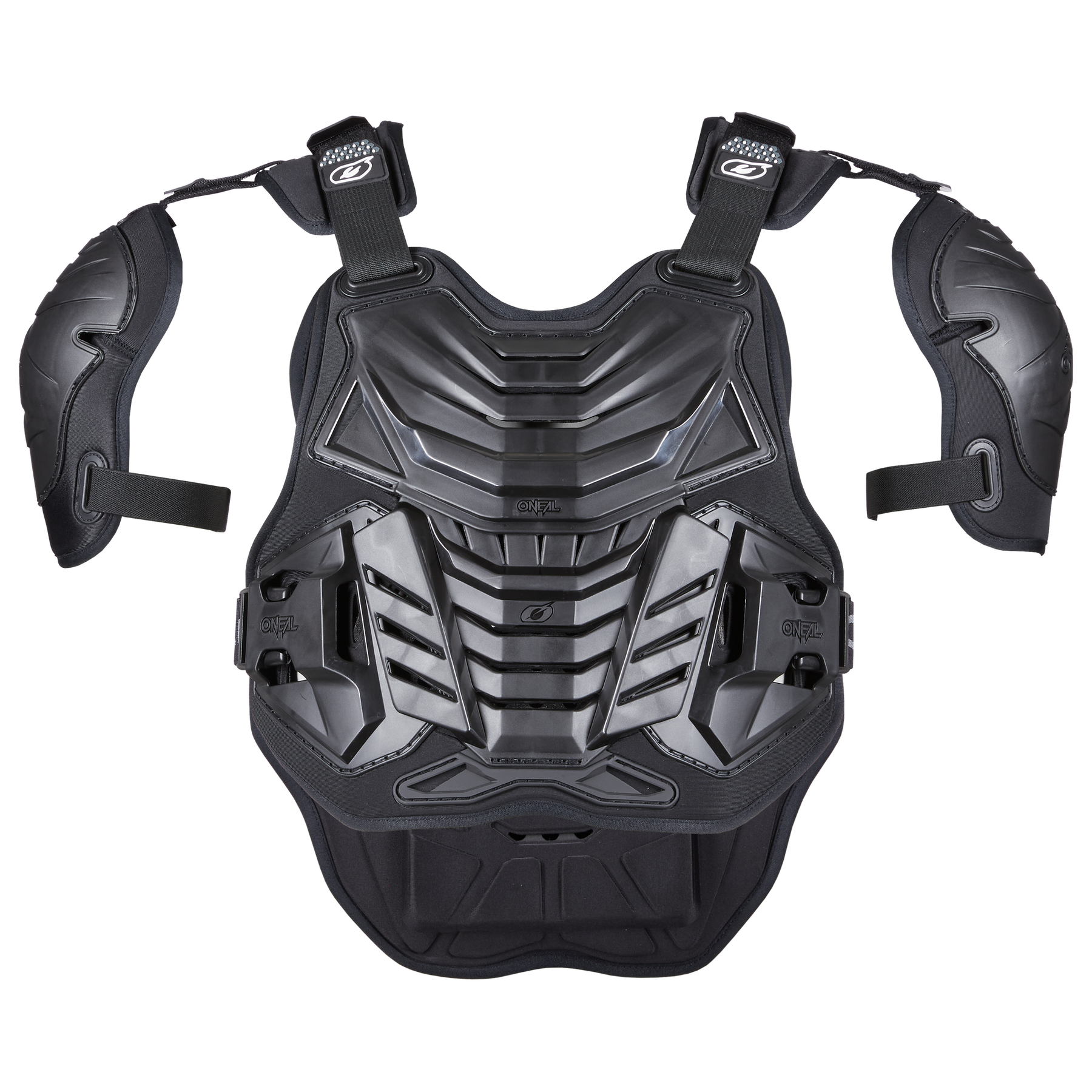 https://cdn.oneal.eu/assets/_default_upload_bucket/2022_ONeal_PROGRESSION%20Chest%20Protector_V.22_black_front_3.png