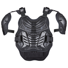 https://cdn.oneal.eu/assets/_default_upload_bucket/2022_ONeal_PROGRESSION%20Chest%20Protector_V.22_black_front_3.png