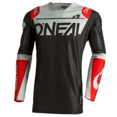 https://cdn.oneal.eu/assets/Collection2022/CLOTHING/MOTO/PRODIGY/FIVEONE%20V.22/black_gray/2022_ONeal_Prodigy%20Jersey%20FIVE%20ONE%20V.22_black_gray_red_front.png