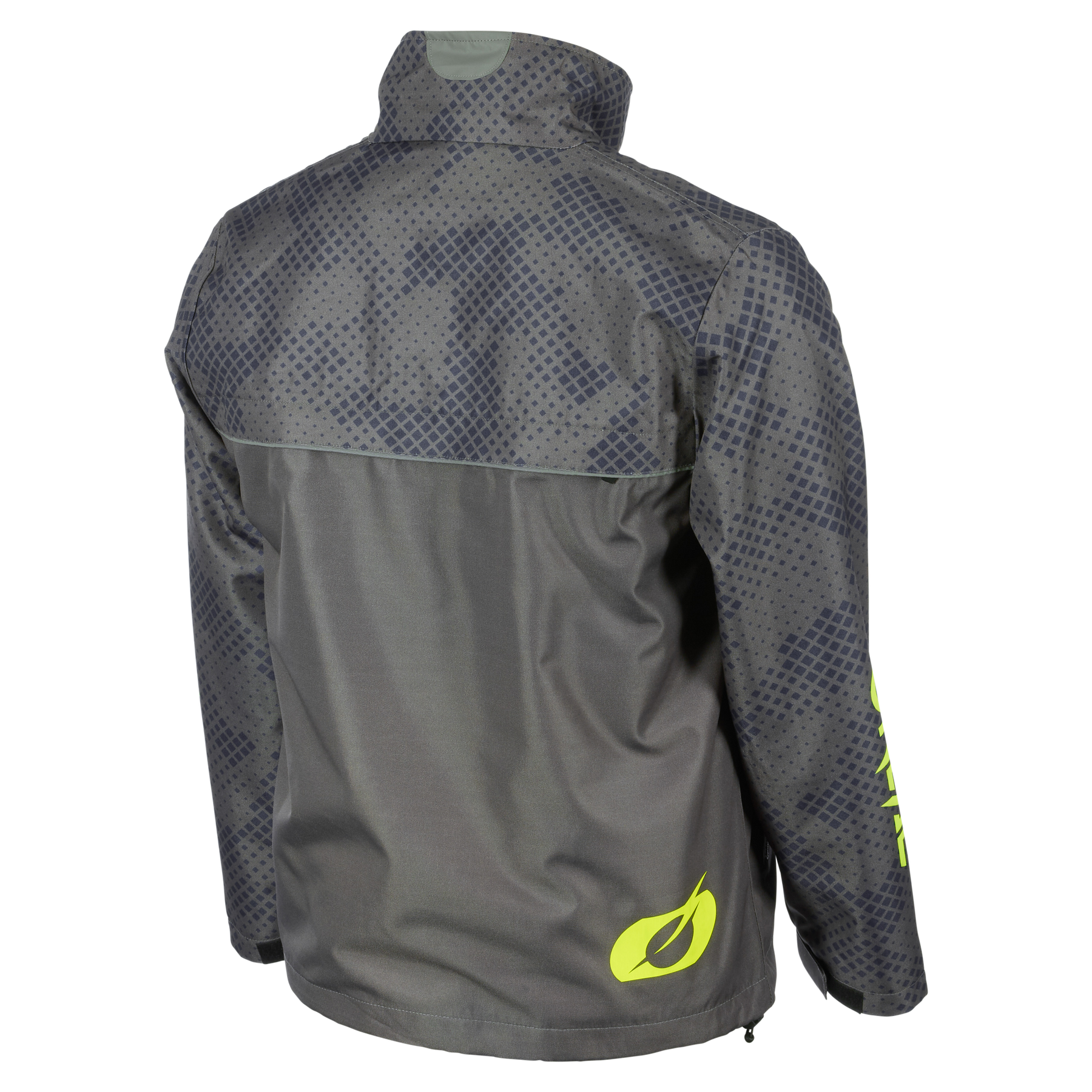 https://cdn.oneal.eu/assets/_default_upload_bucket/2022_ONeal_SHORE%20Rain%20Jacket%20V.22_gray_Neon%20yellow_back.png