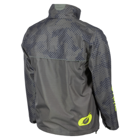 https://cdn.oneal.eu/assets/_default_upload_bucket/2022_ONeal_SHORE%20Rain%20Jacket%20V.22_gray_Neon%20yellow_back.png