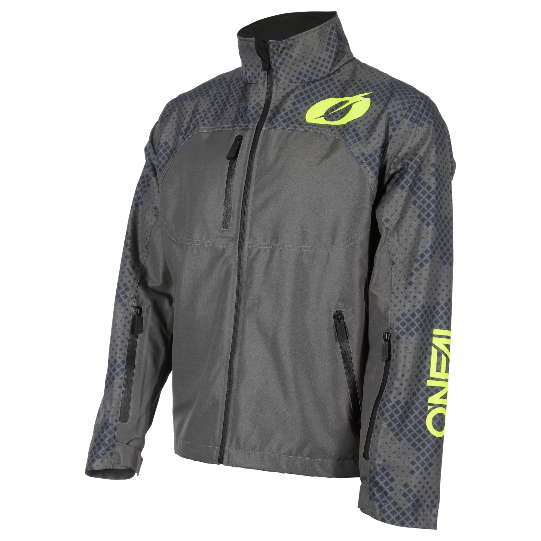 https://cdn.oneal.eu/assets/_default_upload_bucket/2022_ONeal_SHORE%20Rain%20Jacket%20V.22_gray_Neon%20yellow_front.png