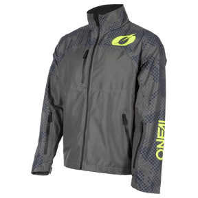 https://cdn.oneal.eu/assets/_default_upload_bucket/2022_ONeal_SHORE%20Rain%20Jacket%20V.22_gray_Neon%20yellow_front.png