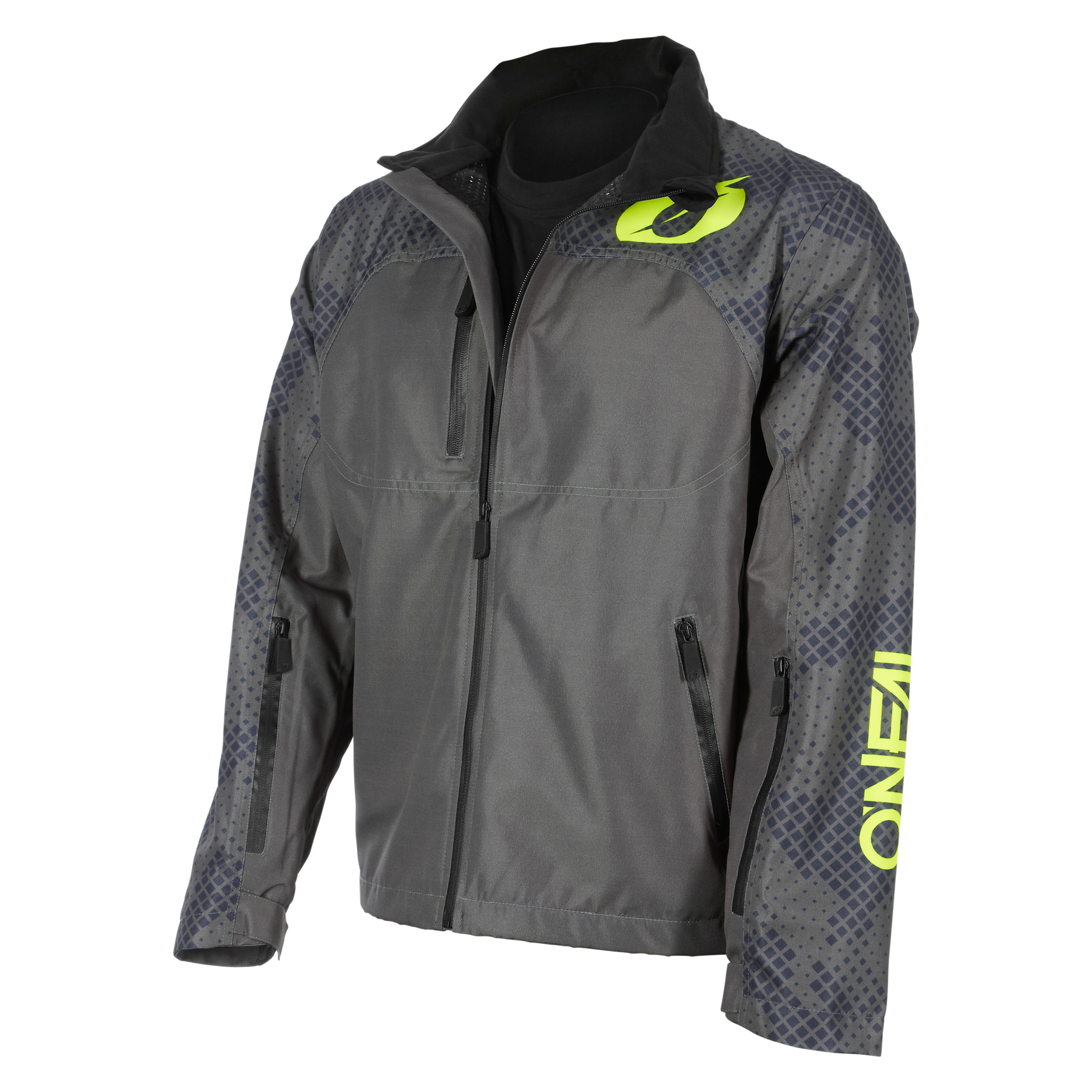 https://cdn.oneal.eu/assets/_default_upload_bucket/2022_ONeal_SHORE%20Rain%20Jacket%20V.22_gray_Neon%20yellow_front_open.png