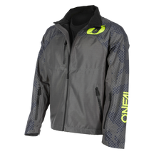 https://cdn.oneal.eu/assets/_default_upload_bucket/2022_ONeal_SHORE%20Rain%20Jacket%20V.22_gray_Neon%20yellow_front_open.png