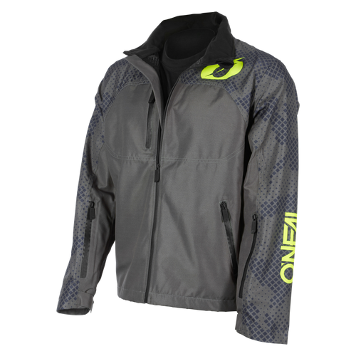 https://cdn.oneal.eu/assets/_default_upload_bucket/2022_ONeal_SHORE%20Rain%20Jacket%20V.22_gray_Neon%20yellow_front_open.png