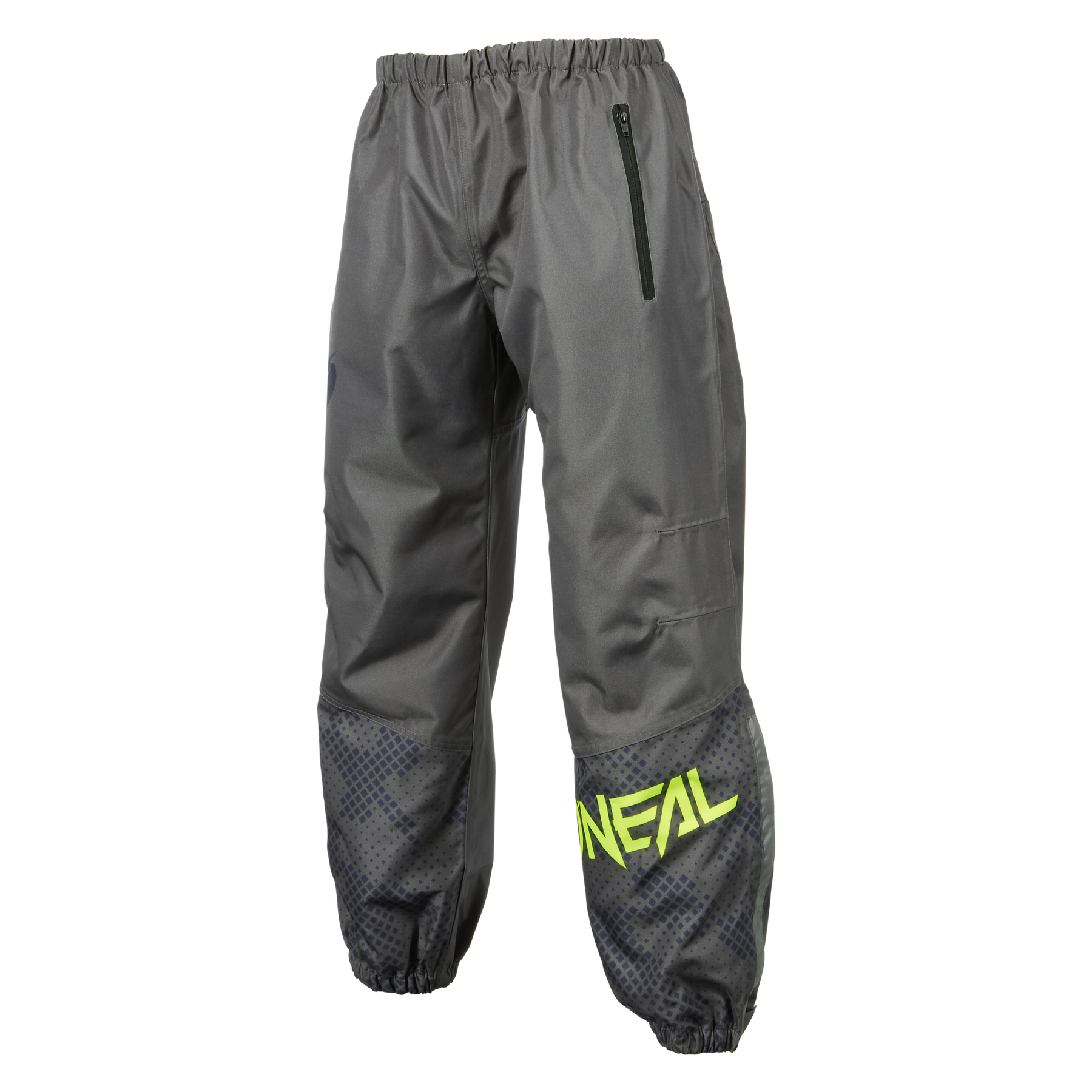 https://cdn.oneal.eu/assets/_default_upload_bucket/2022_ONeal_SHORE%20Rain%20Pants%20V.22_gray_Neon%20yellow_front.png