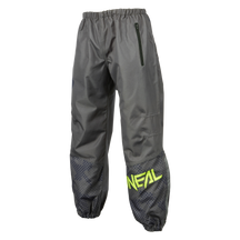 https://cdn.oneal.eu/assets/_default_upload_bucket/2022_ONeal_SHORE%20Rain%20Pants%20V.22_gray_Neon%20yellow_front.png