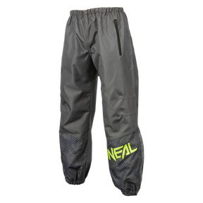 https://cdn.oneal.eu/assets/_default_upload_bucket/2022_ONeal_SHORE%20Rain%20Pants%20V.22_gray_Neon%20yellow_front.png