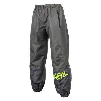 https://cdn.oneal.eu/assets/_default_upload_bucket/2022_ONeal_SHORE%20Rain%20Pants%20V.22_gray_Neon%20yellow_front.png