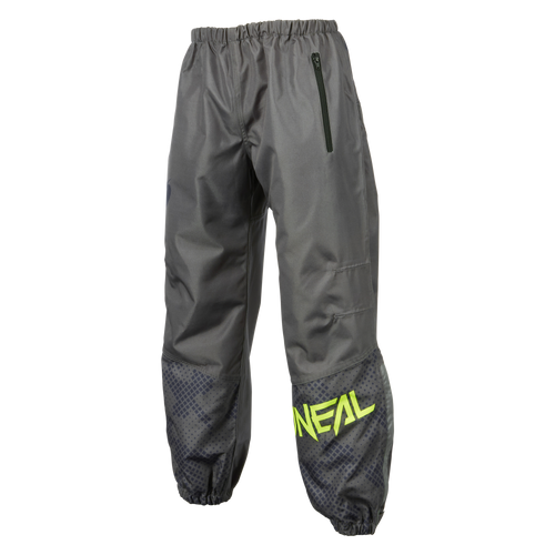 https://cdn.oneal.eu/assets/_default_upload_bucket/2022_ONeal_SHORE%20Rain%20Pants%20V.22_gray_Neon%20yellow_front.png