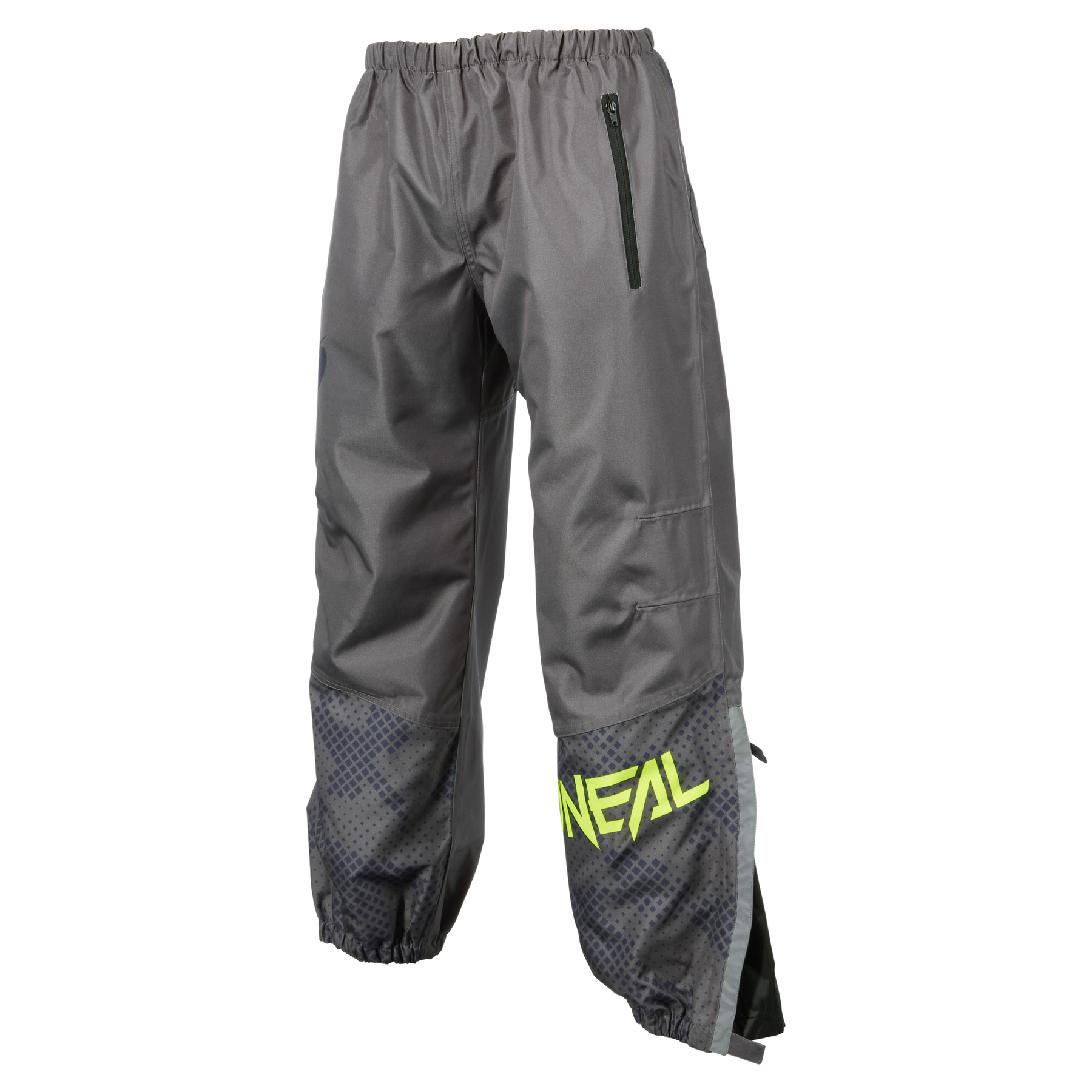 https://cdn.oneal.eu/assets/_default_upload_bucket/2022_ONeal_SHORE%20Rain%20Pants%20V.22_gray_Neon%20yellow_front_open.png