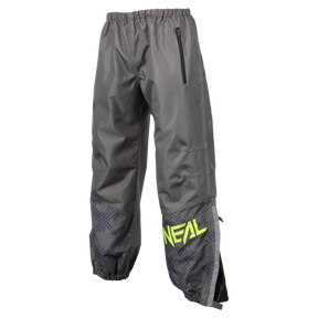 https://cdn.oneal.eu/assets/_default_upload_bucket/2022_ONeal_SHORE%20Rain%20Pants%20V.22_gray_Neon%20yellow_front_open.png