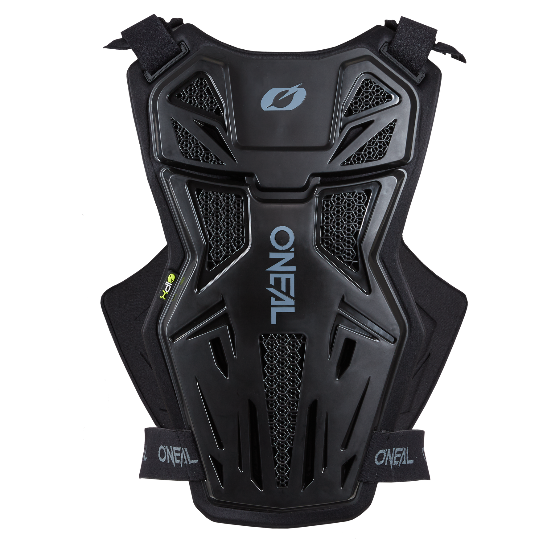 https://cdn.oneal.eu/assets/_default_upload_bucket/2022_ONeal_SPLIT%20Chest%20Protector_Lite%20V.22_black_back.png