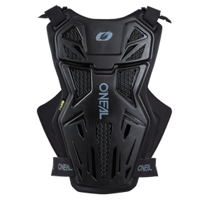 https://cdn.oneal.eu/assets/_default_upload_bucket/2022_ONeal_SPLIT%20Chest%20Protector_Lite%20V.22_black_back.png