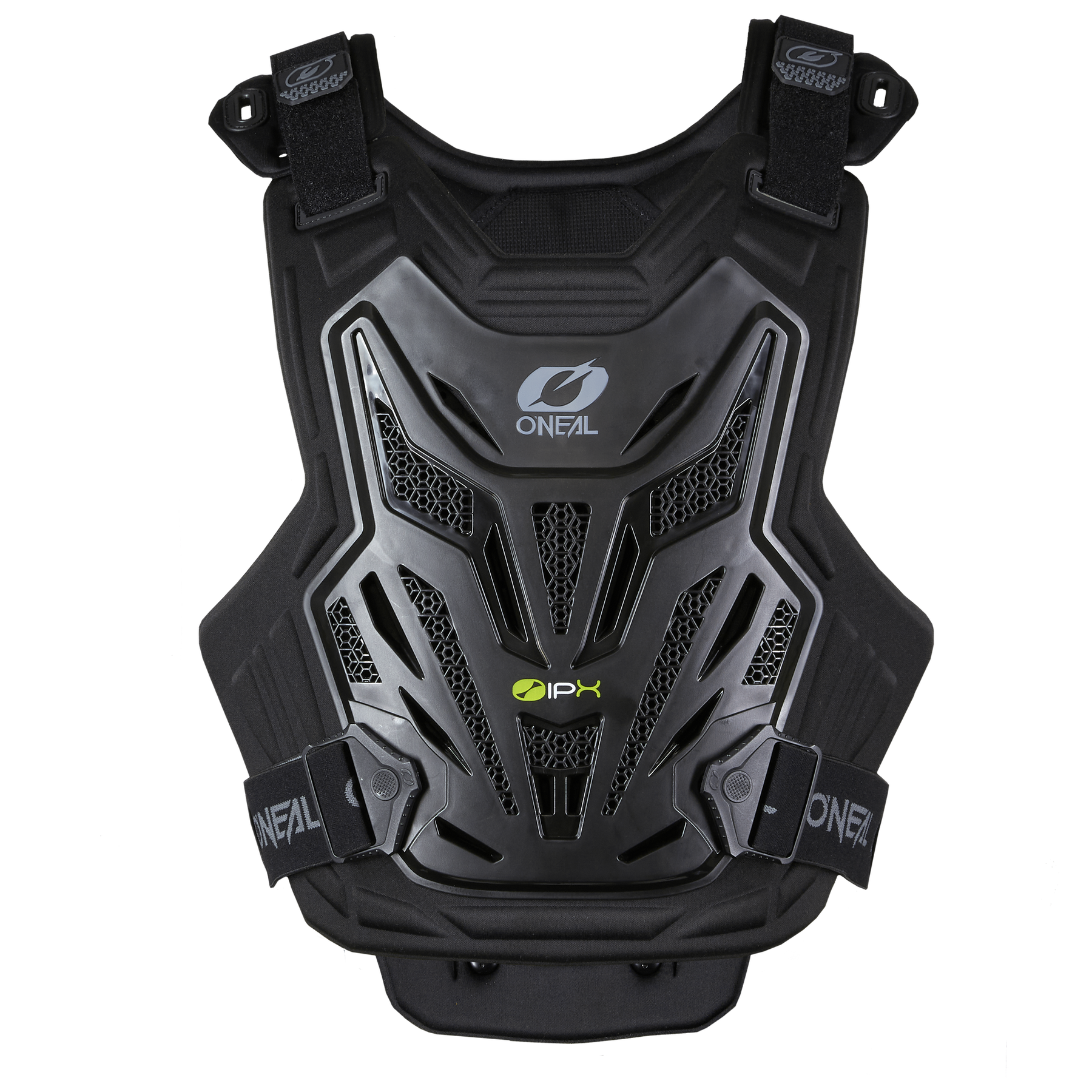 https://cdn.oneal.eu/assets/_default_upload_bucket/2022_ONeal_SPLIT%20Chest%20Protector_Lite%20V.22_black_front.png